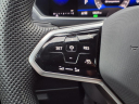 Thumbnail image of 2024 Volkswagen Tiguan at Green Brook Buick Gmc