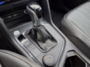 Thumbnail image of 2024 Volkswagen Tiguan at Green Brook Buick Gmc