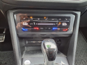 Thumbnail image of 2024 Volkswagen Tiguan at Green Brook Buick Gmc