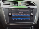 Thumbnail image of 2024 Volkswagen Tiguan at Green Brook Buick Gmc