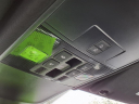 Thumbnail image of 2024 Volkswagen Tiguan at Green Brook Buick Gmc