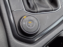 Thumbnail image of 2024 Volkswagen Tiguan at Green Brook Buick Gmc