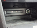 Thumbnail image of 2024 Volkswagen Tiguan at Green Brook Buick Gmc