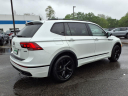 Thumbnail image of 2024 Volkswagen Tiguan at Green Brook Buick Gmc