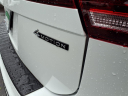 Thumbnail image of 2024 Volkswagen Tiguan at Green Brook Buick Gmc