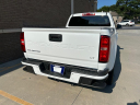 Thumbnail image of 2021 Chevrolet Colorado at GWINNETT MOTOR COMPANY