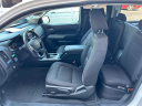 Thumbnail image of 2021 Chevrolet Colorado at GWINNETT MOTOR COMPANY
