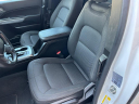 Thumbnail image of 2021 Chevrolet Colorado at GWINNETT MOTOR COMPANY
