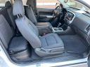 Thumbnail image of 2021 Chevrolet Colorado at GWINNETT MOTOR COMPANY