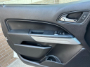 Thumbnail image of 2021 Chevrolet Colorado at GWINNETT MOTOR COMPANY