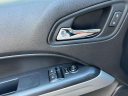 Thumbnail image of 2021 Chevrolet Colorado at GWINNETT MOTOR COMPANY
