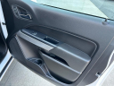 Thumbnail image of 2021 Chevrolet Colorado at GWINNETT MOTOR COMPANY