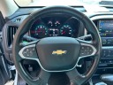 Thumbnail image of 2021 Chevrolet Colorado at GWINNETT MOTOR COMPANY