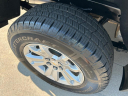 Thumbnail image of 2021 Chevrolet Colorado at GWINNETT MOTOR COMPANY