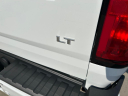 Thumbnail image of 2021 Chevrolet Colorado at GWINNETT MOTOR COMPANY