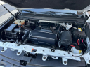 Thumbnail image of 2021 Chevrolet Colorado at GWINNETT MOTOR COMPANY