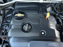 Thumbnail image of 2021 Chevrolet Colorado at GWINNETT MOTOR COMPANY