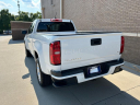 Thumbnail image of 2021 Chevrolet Colorado at GWINNETT MOTOR COMPANY