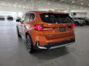 Thumbnail image of 2025 BMW X1 at Lauderdale BMW Of Pembroke Pines - New