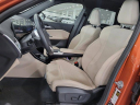 Thumbnail image of 2025 BMW X1 at Lauderdale BMW Of Pembroke Pines - New