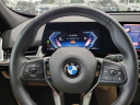 Thumbnail image of 2025 BMW X1 at Lauderdale BMW Of Pembroke Pines - New