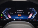 Thumbnail image of 2025 BMW X1 at Lauderdale BMW Of Pembroke Pines - New