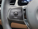 Thumbnail image of 2025 BMW X1 at Lauderdale BMW Of Pembroke Pines - New