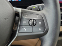 Thumbnail image of 2025 BMW X1 at Lauderdale BMW Of Pembroke Pines - New