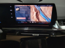 Thumbnail image of 2025 BMW X1 at Lauderdale BMW Of Pembroke Pines - New