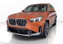 Thumbnail image of 2025 BMW X1 at Lauderdale BMW Of Pembroke Pines - New