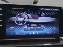Thumbnail image of 2025 BMW X1 at Lauderdale BMW Of Pembroke Pines - New