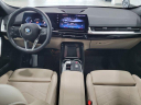 Thumbnail image of 2025 BMW X1 at Lauderdale BMW Of Pembroke Pines - New