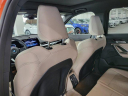 Thumbnail image of 2025 BMW X1 at Lauderdale BMW Of Pembroke Pines - New