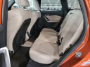 Thumbnail image of 2025 BMW X1 at Lauderdale BMW Of Pembroke Pines - New