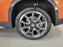 Thumbnail image of 2025 BMW X1 at Lauderdale BMW Of Pembroke Pines - New