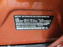 Thumbnail image of 2025 BMW X1 at Lauderdale BMW Of Pembroke Pines - New