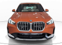 Thumbnail image of 2025 BMW X1 at Lauderdale BMW Of Pembroke Pines - New