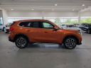 Thumbnail image of 2025 BMW X1 at Lauderdale BMW Of Pembroke Pines - New