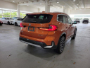 Thumbnail image of 2025 BMW X1 at Lauderdale BMW Of Pembroke Pines - New