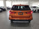 Thumbnail image of 2025 BMW X1 at Lauderdale BMW Of Pembroke Pines - New