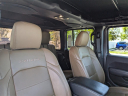 Thumbnail image of 2022 Jeep Wrangler Unlimited at Arrigo Chrysler Dodge Jeep Ram at Sawgrass