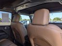 Thumbnail image of 2022 Jeep Wrangler Unlimited at Arrigo Chrysler Dodge Jeep Ram at Sawgrass