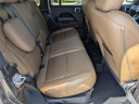 Thumbnail image of 2022 Jeep Wrangler Unlimited at Arrigo Chrysler Dodge Jeep Ram at Sawgrass