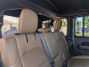 Thumbnail image of 2022 Jeep Wrangler Unlimited at Arrigo Chrysler Dodge Jeep Ram at Sawgrass