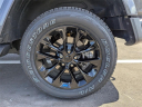 Thumbnail image of 2022 Jeep Wrangler Unlimited at Arrigo Chrysler Dodge Jeep Ram at Sawgrass