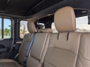 Thumbnail image of 2022 Jeep Wrangler Unlimited at Arrigo Chrysler Dodge Jeep Ram at Sawgrass