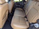 Thumbnail image of 2022 Jeep Wrangler Unlimited at Arrigo Chrysler Dodge Jeep Ram at Sawgrass