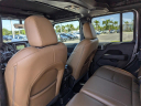 Thumbnail image of 2022 Jeep Wrangler Unlimited at Arrigo Chrysler Dodge Jeep Ram at Sawgrass