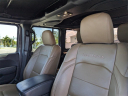 Thumbnail image of 2022 Jeep Wrangler Unlimited at Arrigo Chrysler Dodge Jeep Ram at Sawgrass