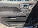 Thumbnail image of 2022 Jeep Wrangler Unlimited at Arrigo Chrysler Dodge Jeep Ram at Sawgrass